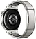 Huawei Watch GT 5 Pro 46mm ( )