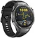 Huawei Watch GT 5 Pro 46mm ( )