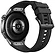 Huawei Watch GT 5 Pro 46mm ( )