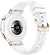 Huawei Watch GT 5 Pro 42mm ( )