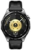 Huawei Watch GT 6 46mm ( )
