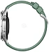 Huawei Watch GT 6 46mm ( )
