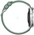 Huawei Watch GT 6 46mm ( )
