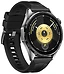 Huawei Watch GT 6 46mm ( )
