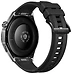 Huawei Watch GT 6 46mm ( )