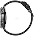 Huawei Watch GT 6 46mm ( )
