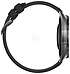 Huawei Watch GT 6 46mm ( )