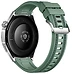 Huawei Watch GT 6 46mm ( )