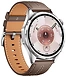 Huawei Watch GT 6 46mm ( )