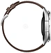 Huawei Watch GT 6 46mm ( )