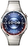 Huawei Watch GT 6 Pro 46mm ( )