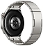 Huawei Watch GT 6 Pro 46mm ( )