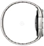 Huawei Watch GT 6 Pro 46mm ( )