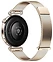Huawei Watch GT 6 41mm ( )