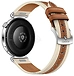 Huawei Watch GT 6 41mm ( )