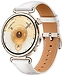 Huawei Watch GT 6 41mm ( )