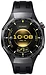 Huawei Watch GT 6 Pro 46mm ( )