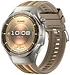 Huawei Watch GT 6 Pro 46mm ( )