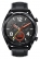 Huawei Watch GT Sport