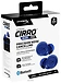 HyperX Cirro Buds Pro ()