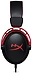 HyperX Cloud Alpha