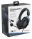 HyperX Cloud Alpha S