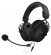 HyperX Cloud Alpha S