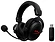 HyperX Cloud Core Wireless