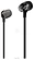 HyperX Cloud Earbuds II