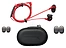 HyperX Cloud Earbuds