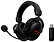 HyperX Cloud II Core Wireless