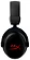 HyperX Cloud II Core Wireless