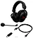 HyperX Cloud II Core Wireless