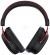 HyperX Cloud II Wireless