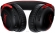 HyperX Cloud II Wireless