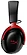 HyperX Cloud III Wireless 77Z46AA (/)