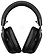 HyperX Cloud III Wireless 77Z46AA (/)