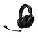 HyperX Cloud III Wireless 77Z45AA ()