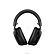 HyperX Cloud III Wireless 77Z45AA ()