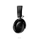 HyperX Cloud III Wireless 77Z45AA ()