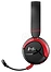HyperX Cloud Mini Wireless ()