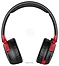 HyperX Cloud Mini Wireless ()