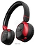 HyperX Cloud Mini Wireless ()