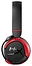 HyperX Cloud Mini Wireless ()