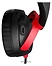 HyperX Cloud Mini Wireless ()