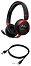 HyperX Cloud Mini Wireless ()