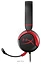 HyperX Cloud Mini ()