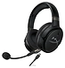 HyperX Cloud Orbit