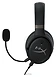HyperX Cloud Orbit