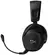 HyperX Cloud Stinger 2 Wireless